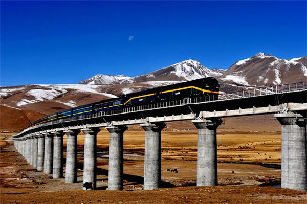 2001年7月起，祁连山牌水泥大量用于建设青藏铁路-来源于网站.jpg
